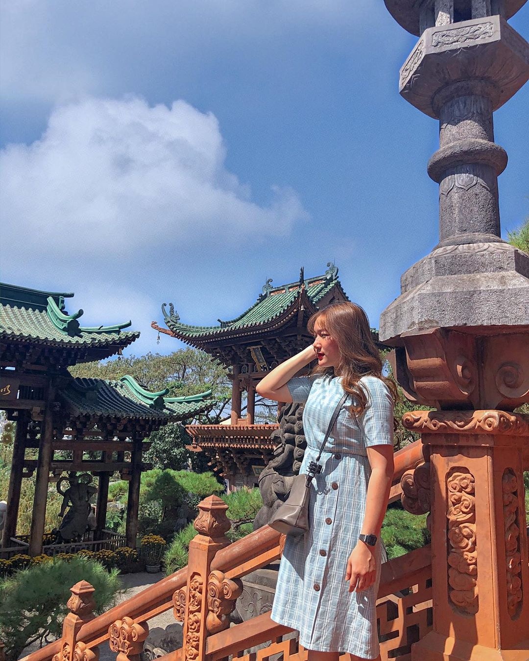 du lịch Gia Lai ảnh 1 du lich Gia Lai anh 1