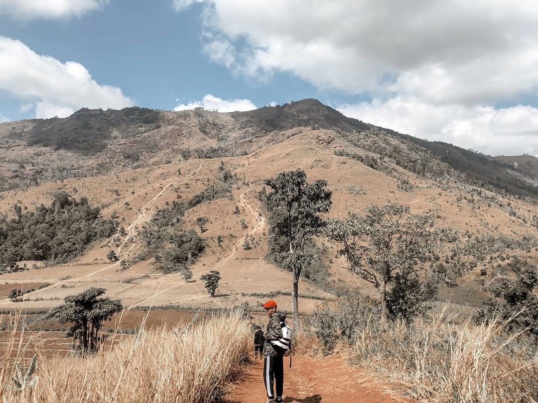 du lịch Gia Lai ảnh 5 du lich Gia Lai anh 5