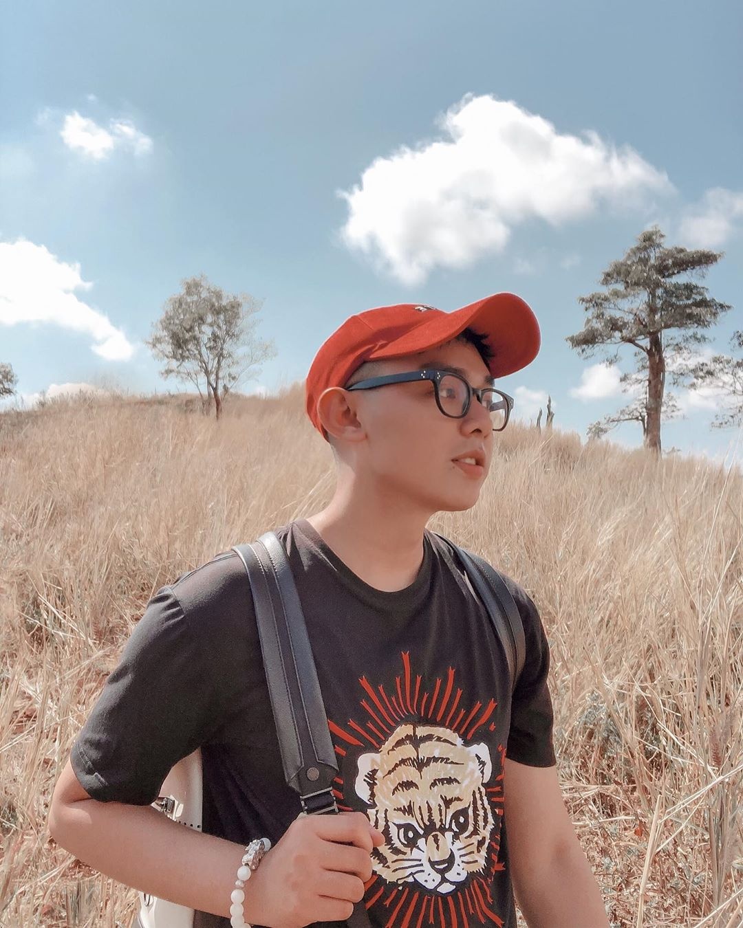 du lịch Gia Lai ảnh 7 du lich Gia Lai anh 7