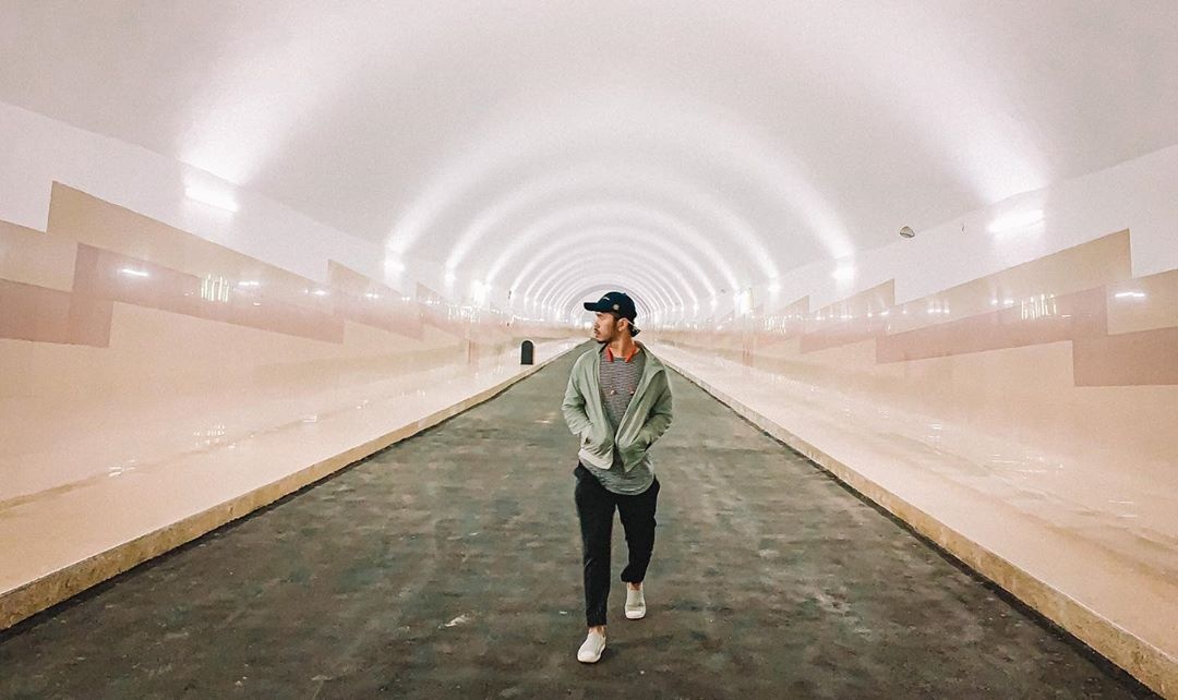 du lịch Gia Lai ảnh 14 du lich Gia Lai anh 14