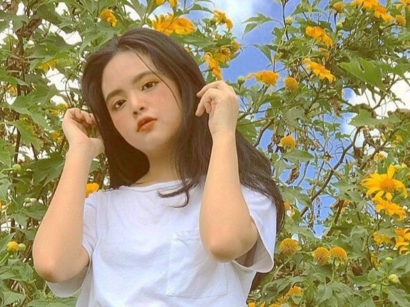 Nhung dia diem nhat dinh phai check-in khi den Gia Lai hinh anh