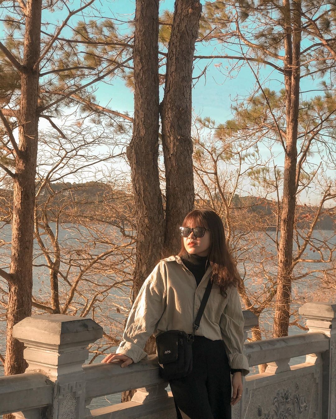 du lịch Gia Lai ảnh 9 du lich Gia Lai anh 9