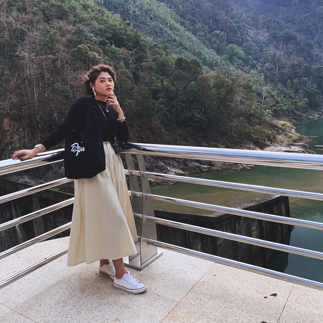 du lịch Gia Lai ảnh 13 du lich Gia Lai anh 13