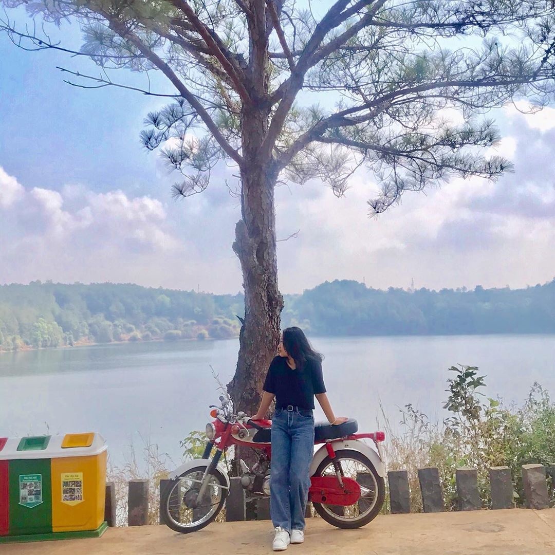 du lịch Gia Lai ảnh 11 du lich Gia Lai anh 11