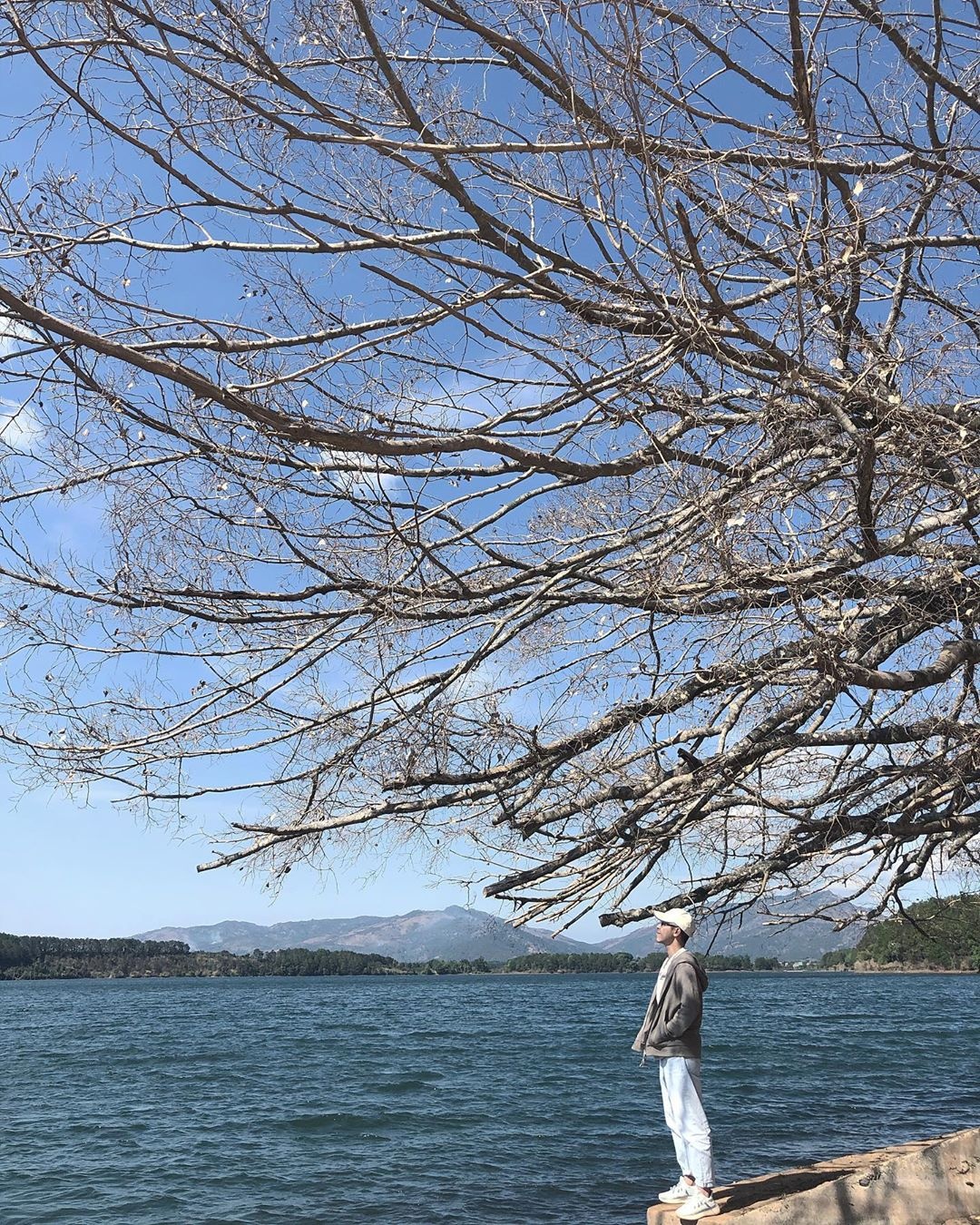 du lịch Gia Lai ảnh 12 du lich Gia Lai anh 12