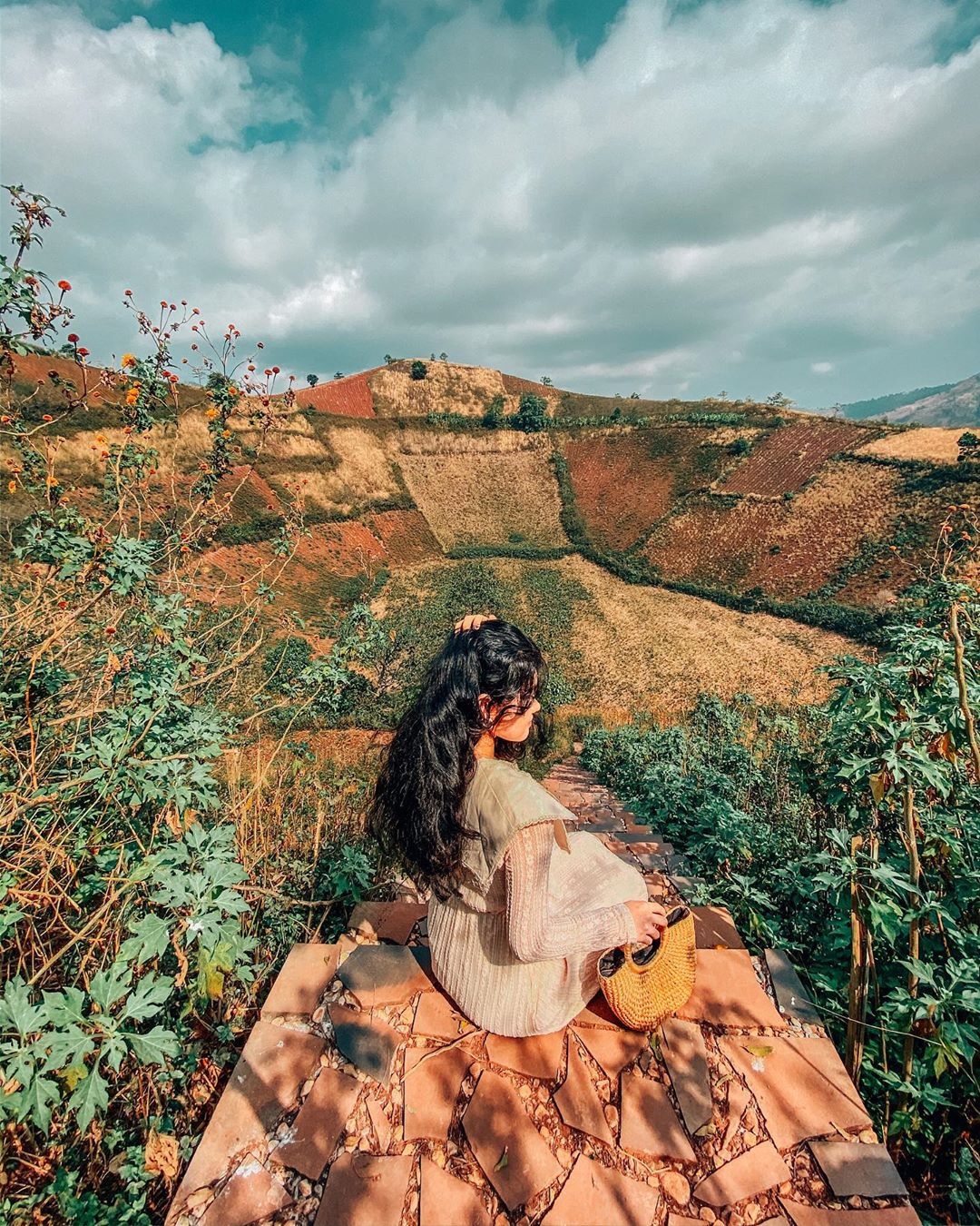 du lịch Gia Lai ảnh 6 du lich Gia Lai anh 6