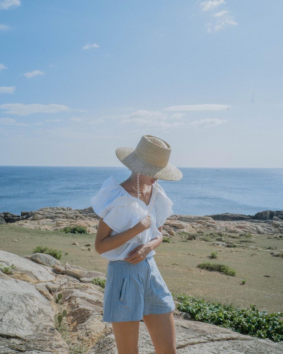 Phú Yên ảnh 9 Phu Yen anh 9