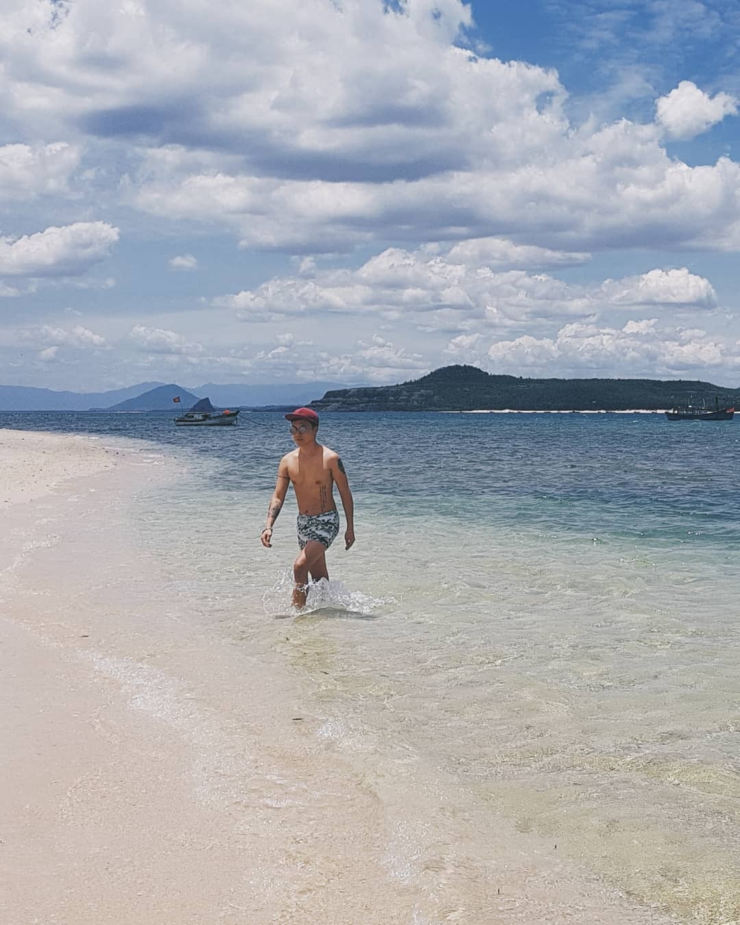 Phú Yên ảnh 8 Phu Yen anh 8