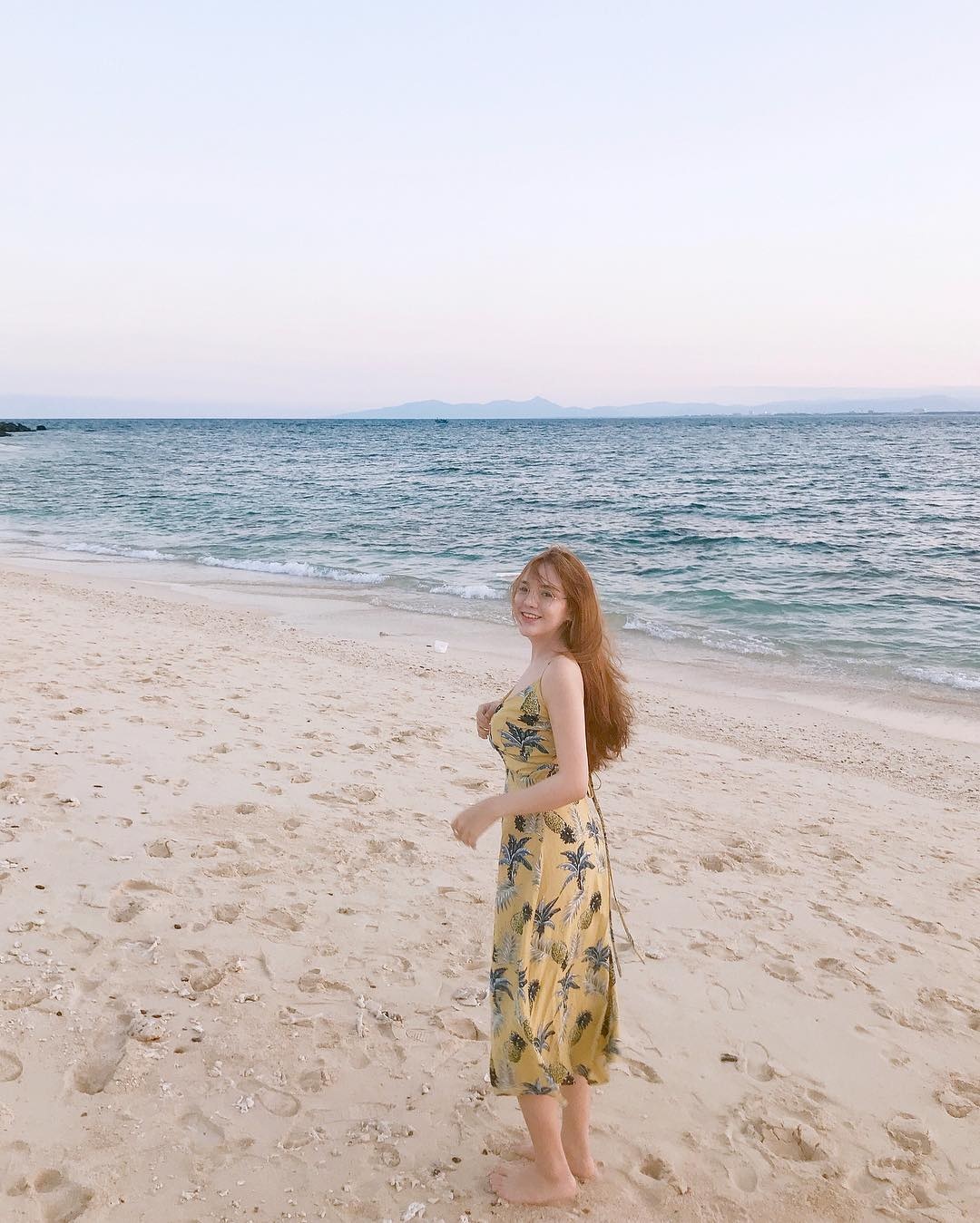 Phú Yên ảnh 6 Phu Yen anh 6