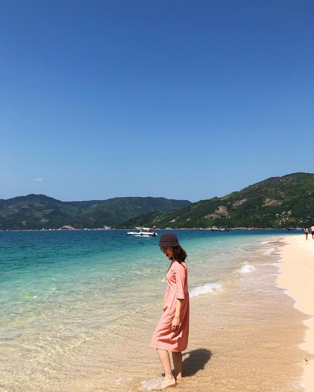 Phú Yên ảnh 5 Phu Yen anh 5