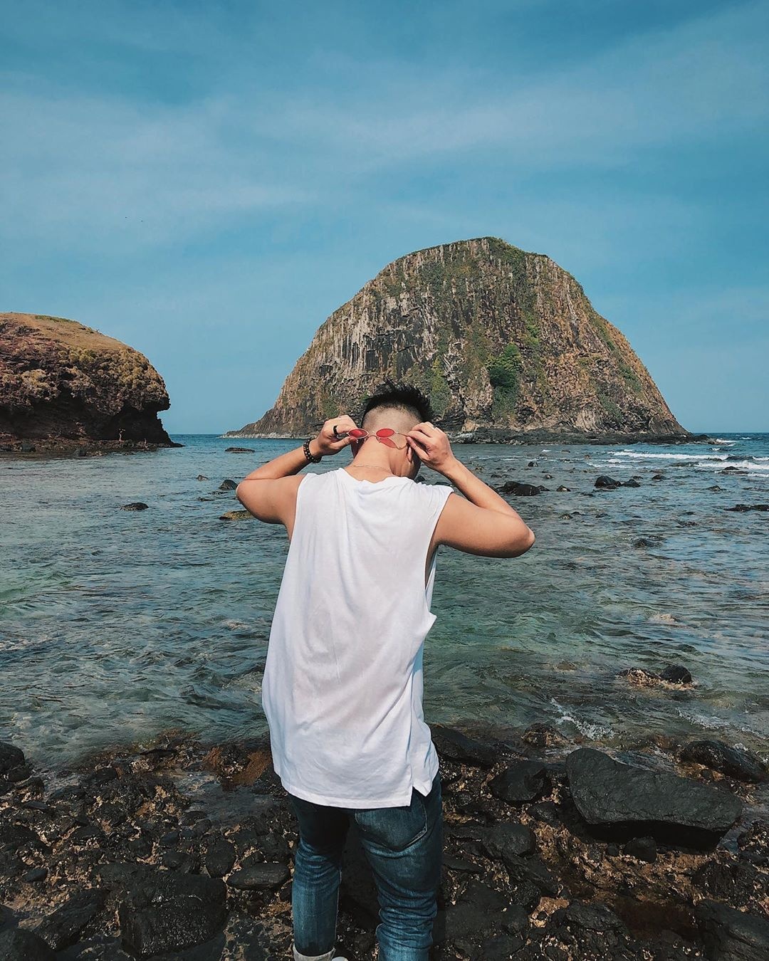 Phú Yên ảnh 2 Phu Yen anh 2