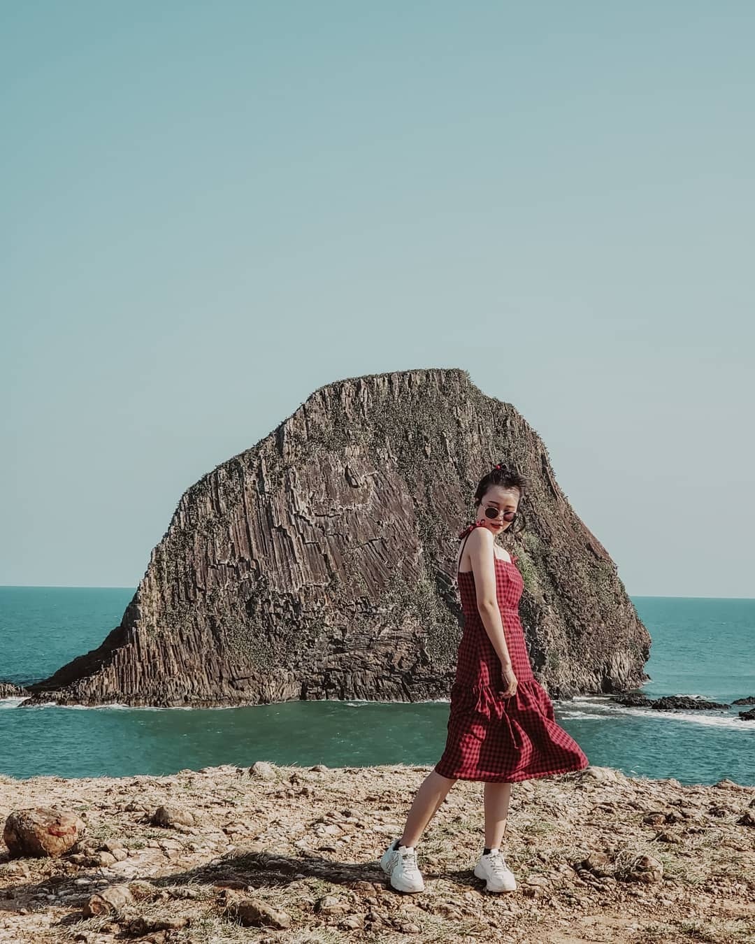 Phú Yên ảnh 1 Phu Yen anh 1