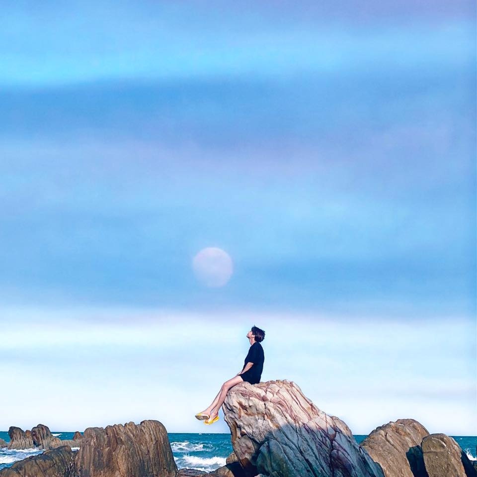 Bien Phan Thiet anh 21