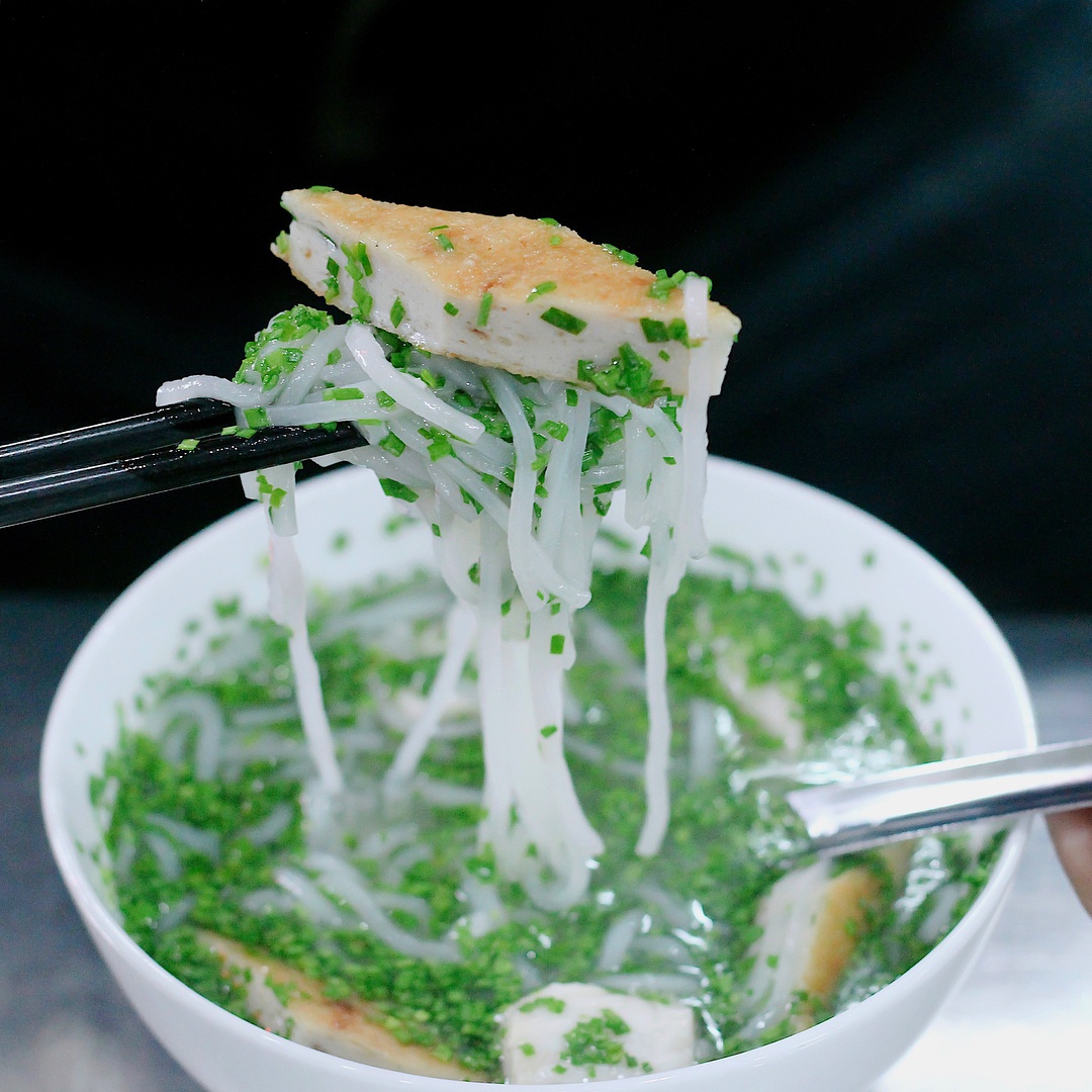 Món ăn Phú Yên ảnh 6 Mon an Phu Yen anh 6