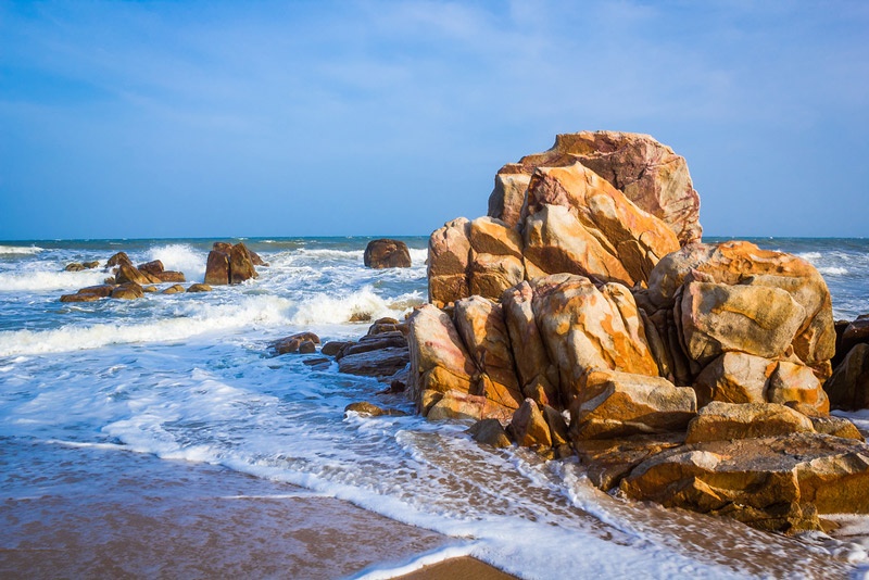 Bien Phan Thiet anh 20