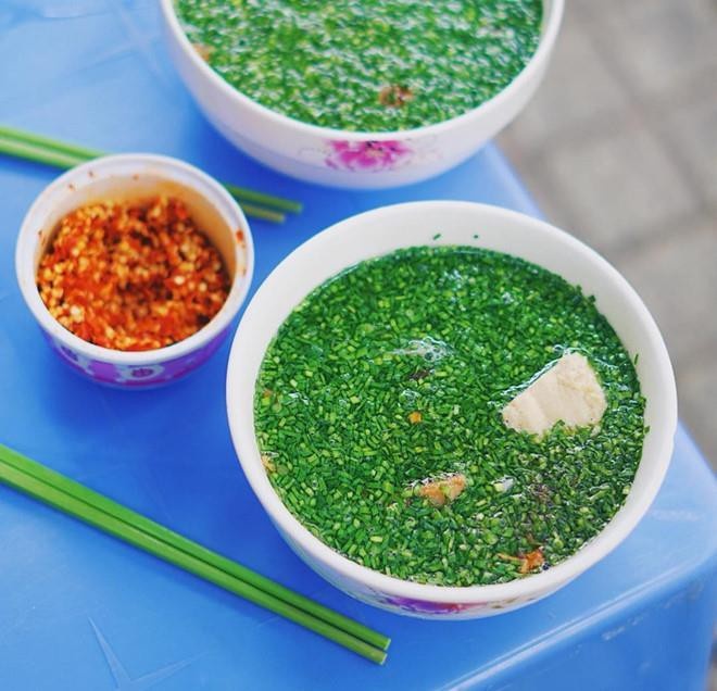 Món ăn Phú Yên ảnh 5 Mon an Phu Yen anh 5