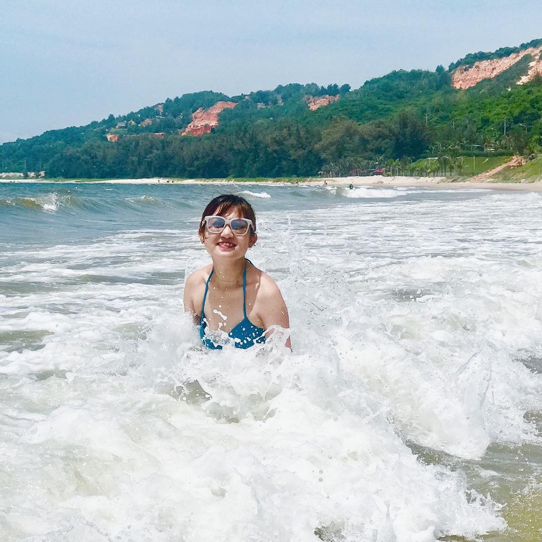 Bien Phan Thiet anh 11