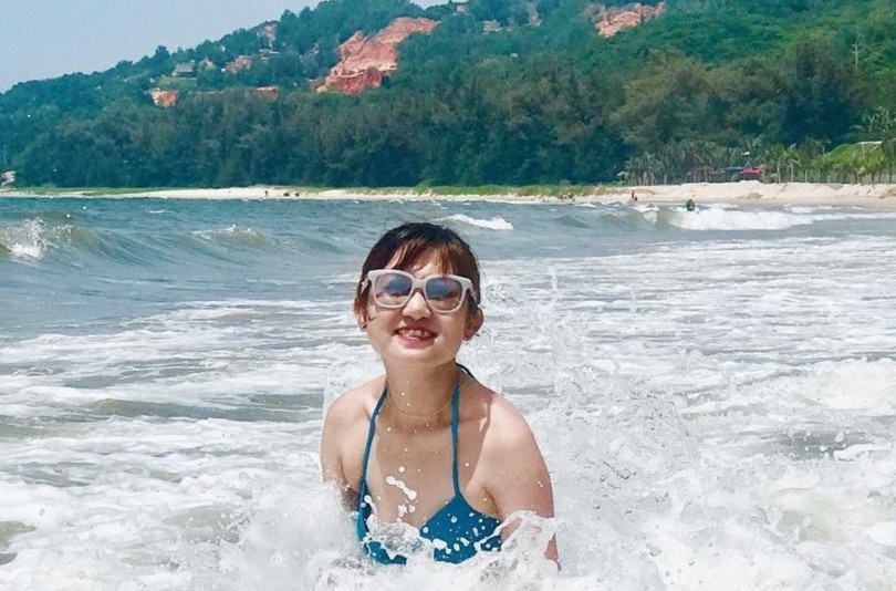 5 bai tam dep thu hut khach du lich o Phan Thiet hinh anh