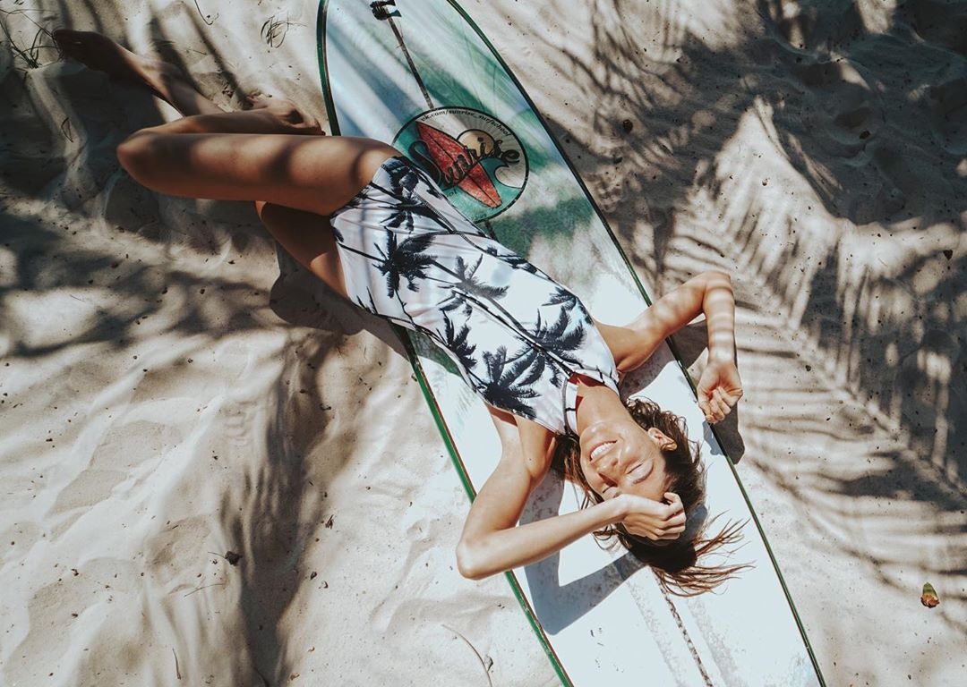 Bien Phan Thiet anh 12