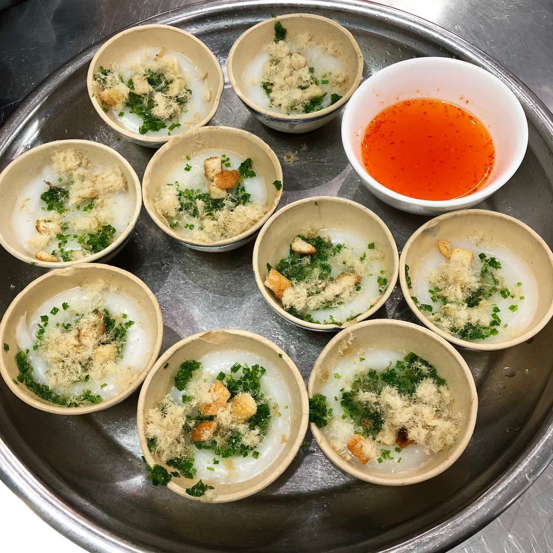 Món ăn Phú Yên ảnh 3 Mon an Phu Yen anh 3