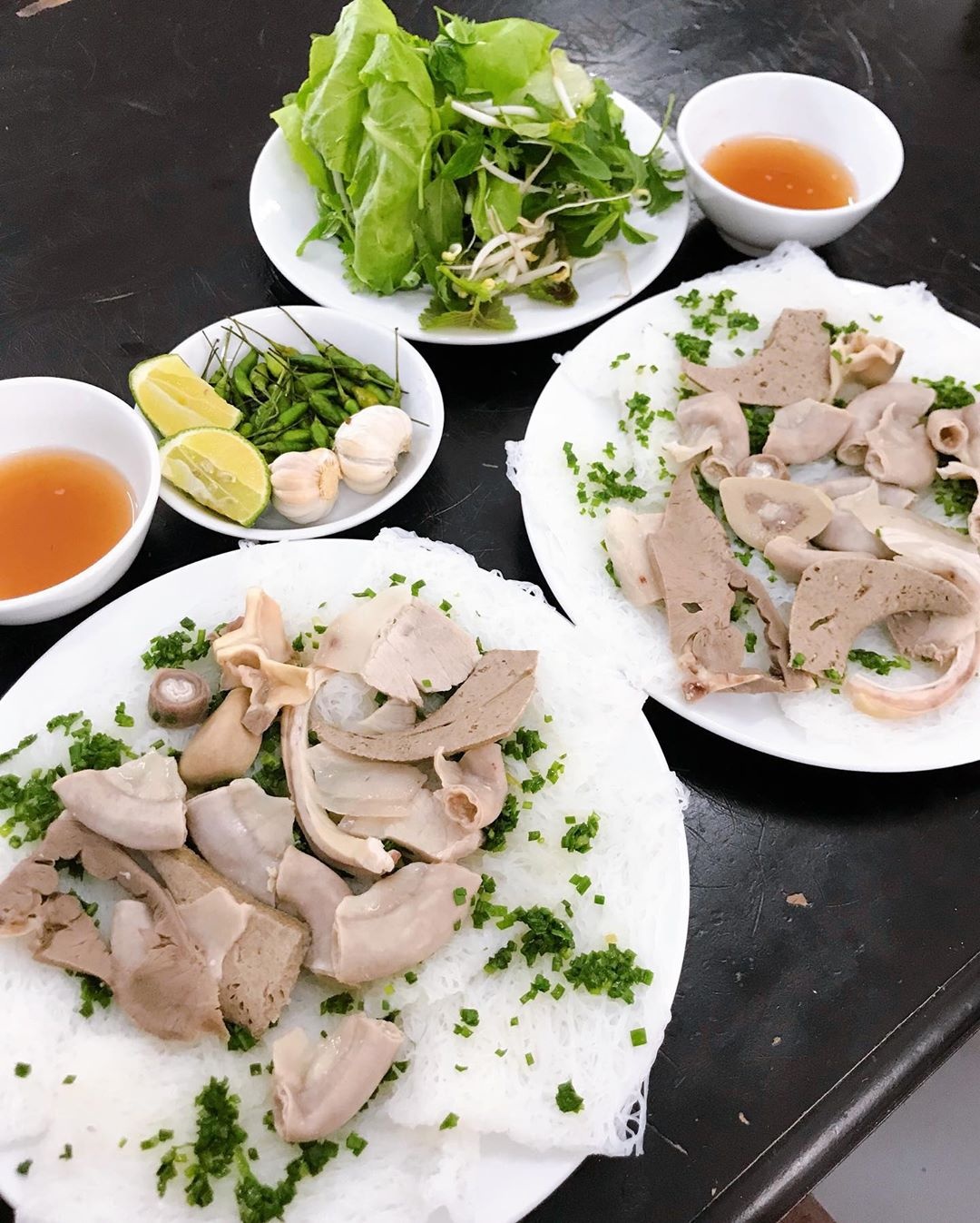 Món ăn Phú Yên ảnh 12 Mon an Phu Yen anh 12