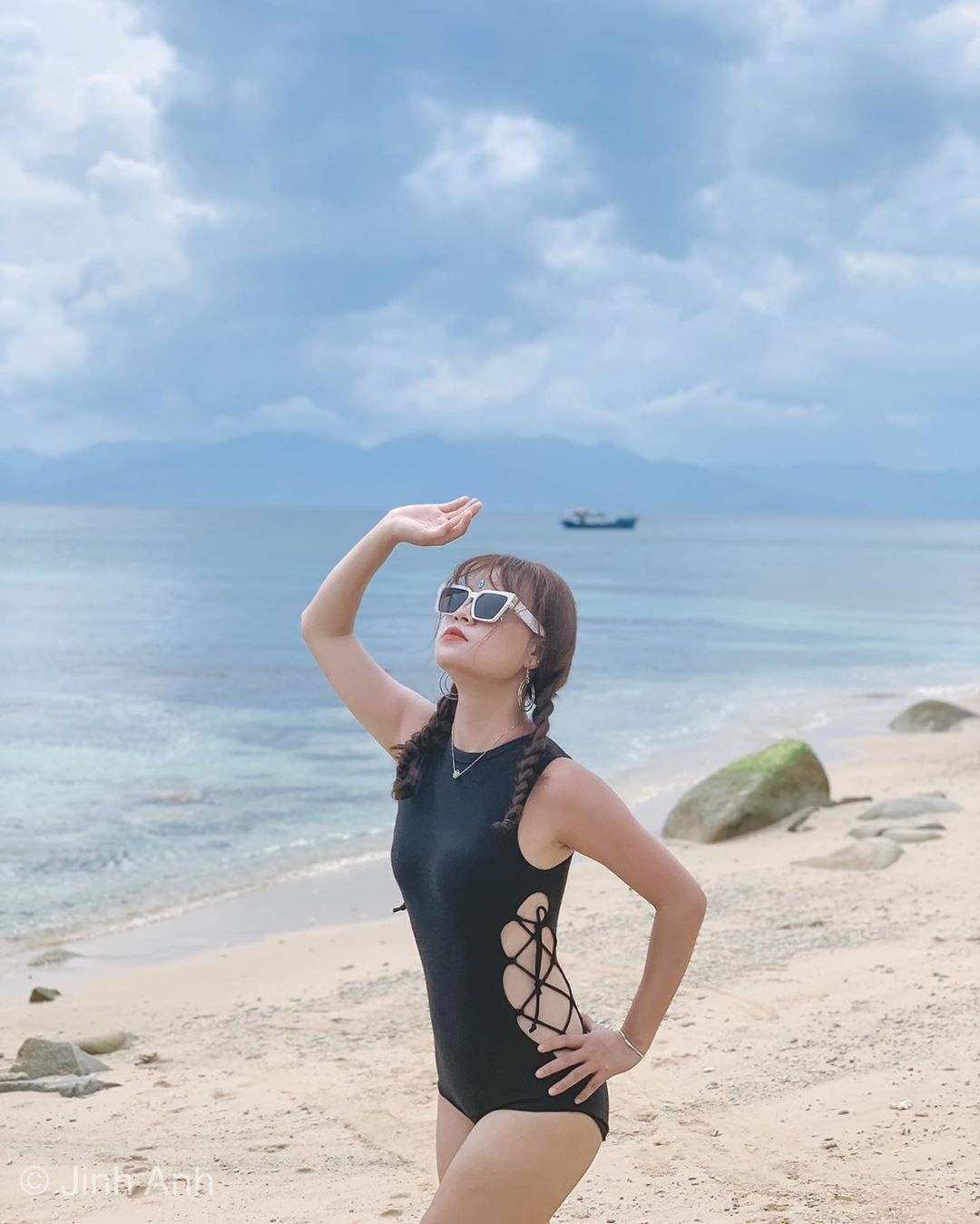 du lich quy nhon anh 1