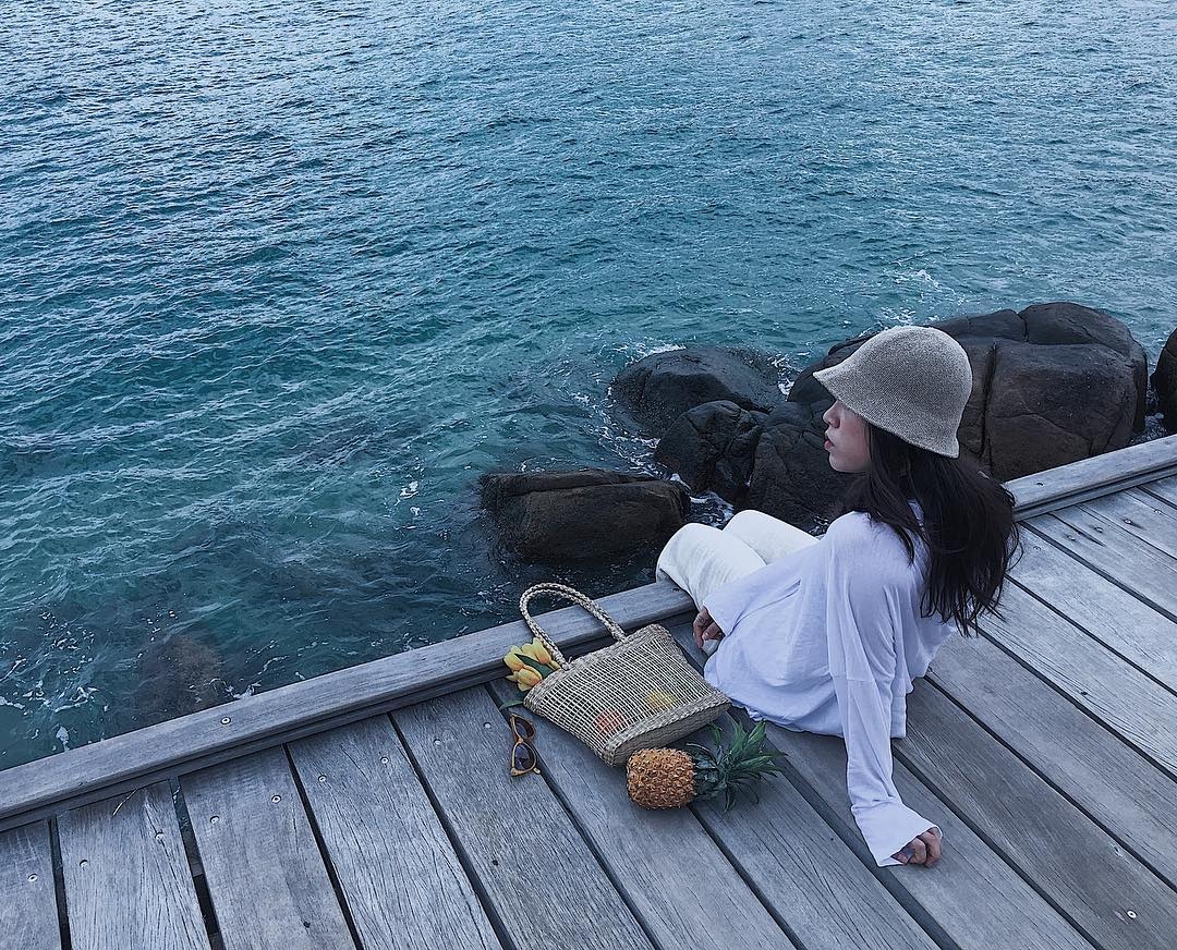 du lich quy nhon anh 8