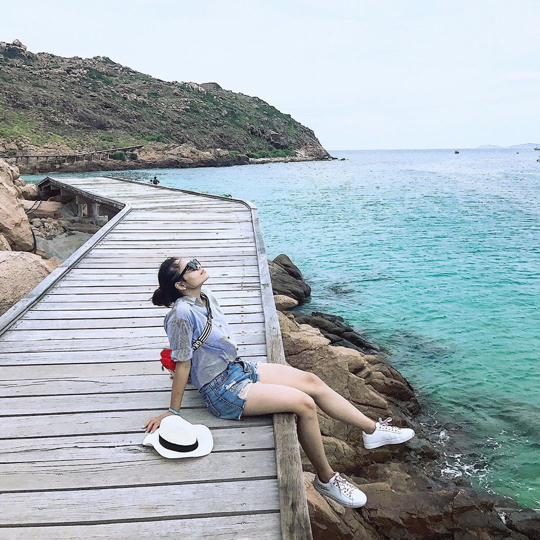 du lich quy nhon anh 9