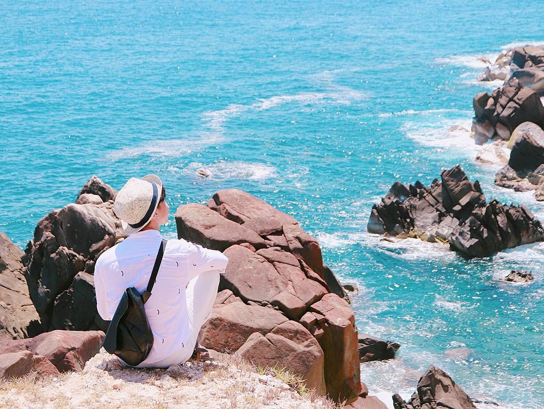 du lich quy nhon anh 4