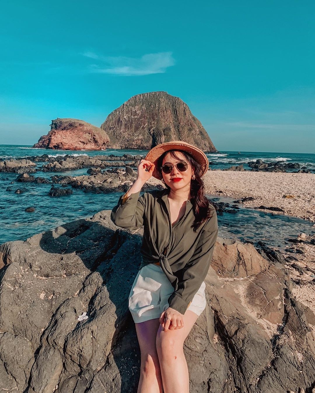 du lich quy nhon anh 12