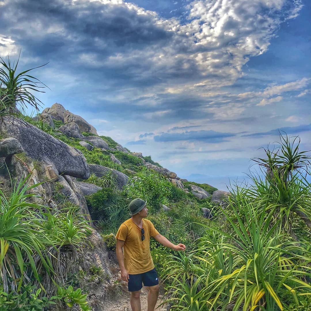 du lich quy nhon anh 6