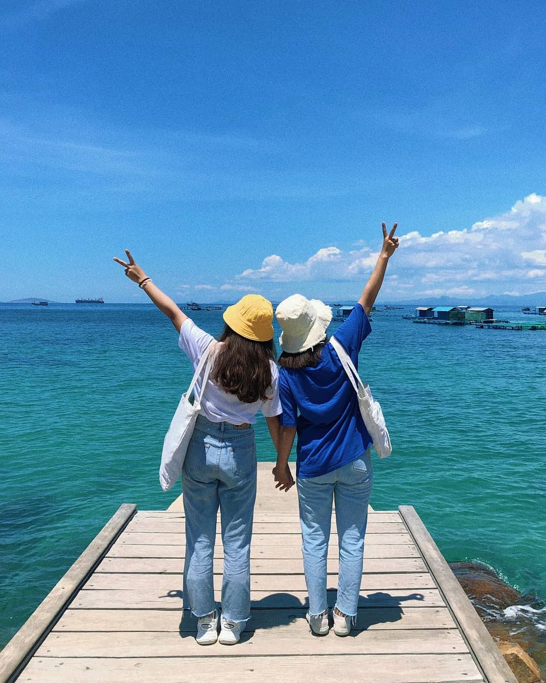 du lich quy nhon anh 15