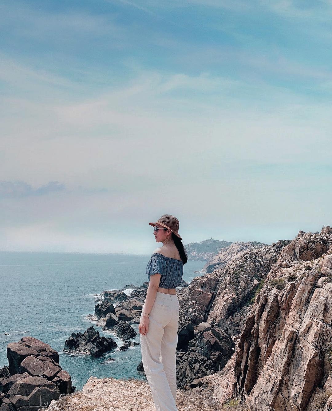 du lich quy nhon anh 5