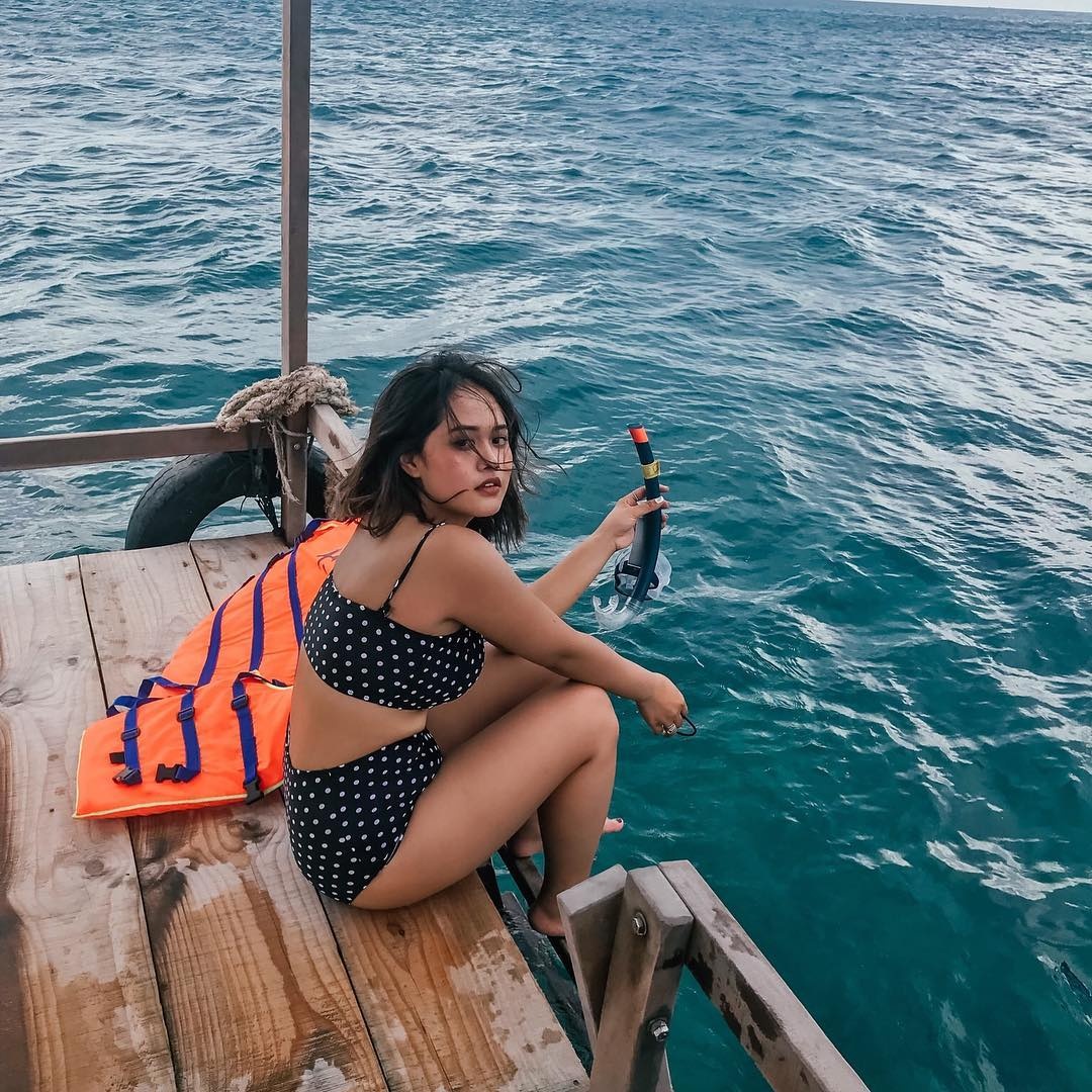 du lich quy nhon anh 18