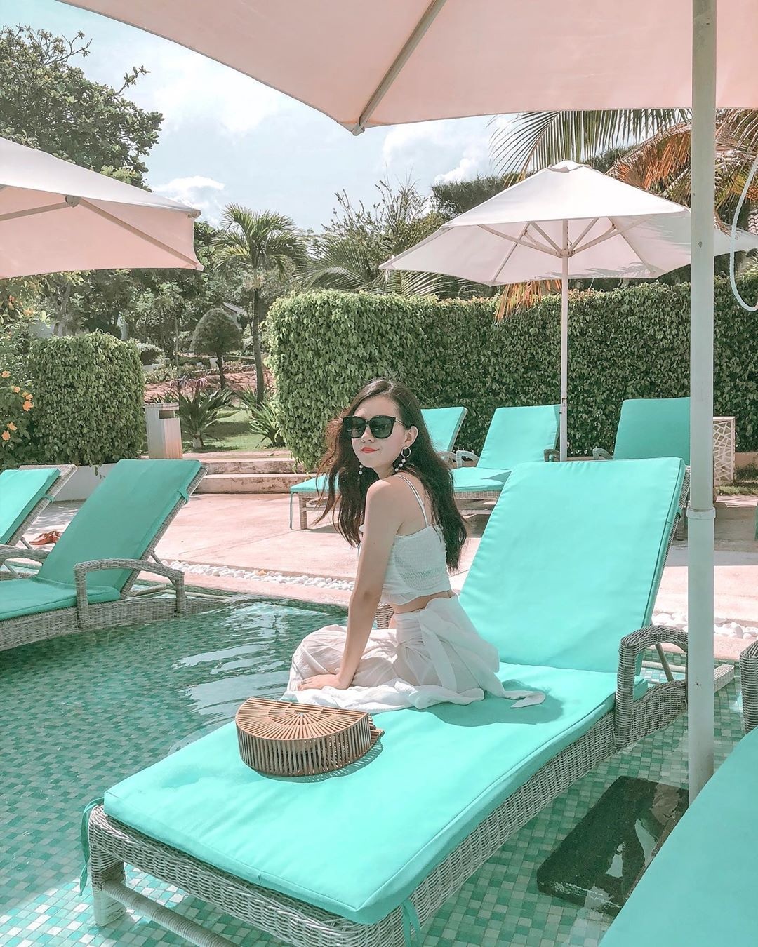 resort Vũng Tàu ảnh 5 resort Vung Tau anh 5