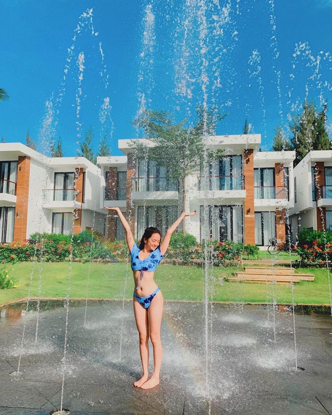 resort Vũng Tàu ảnh 8 resort Vung Tau anh 8