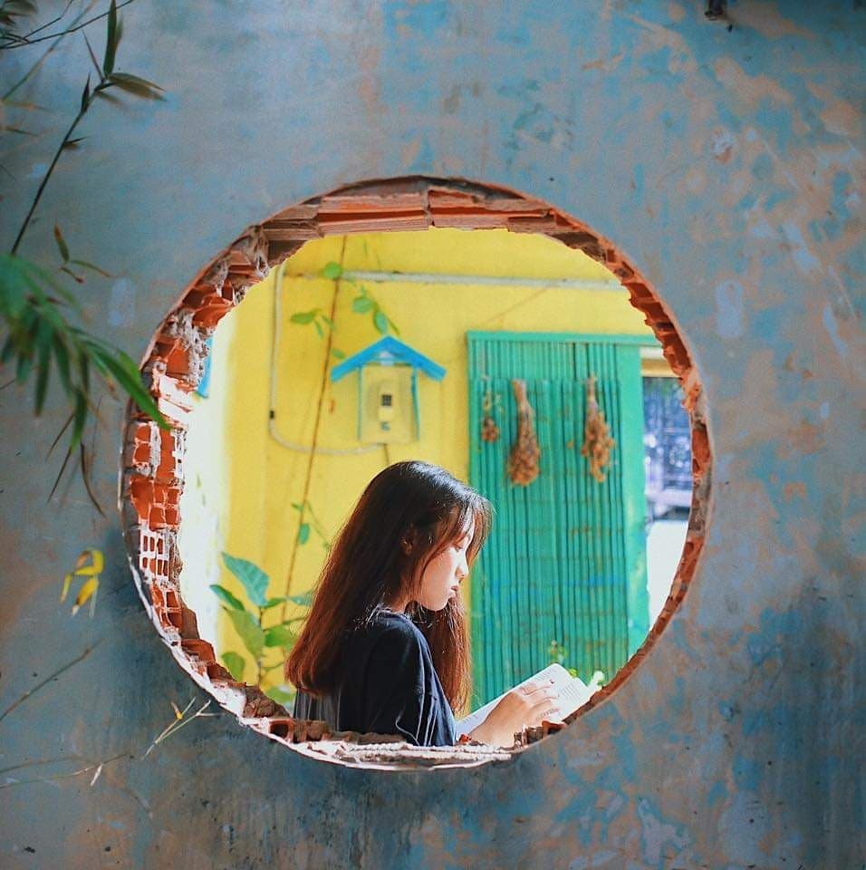 cà phê sài gòn ảnh 13 ca phe sai gon anh 13