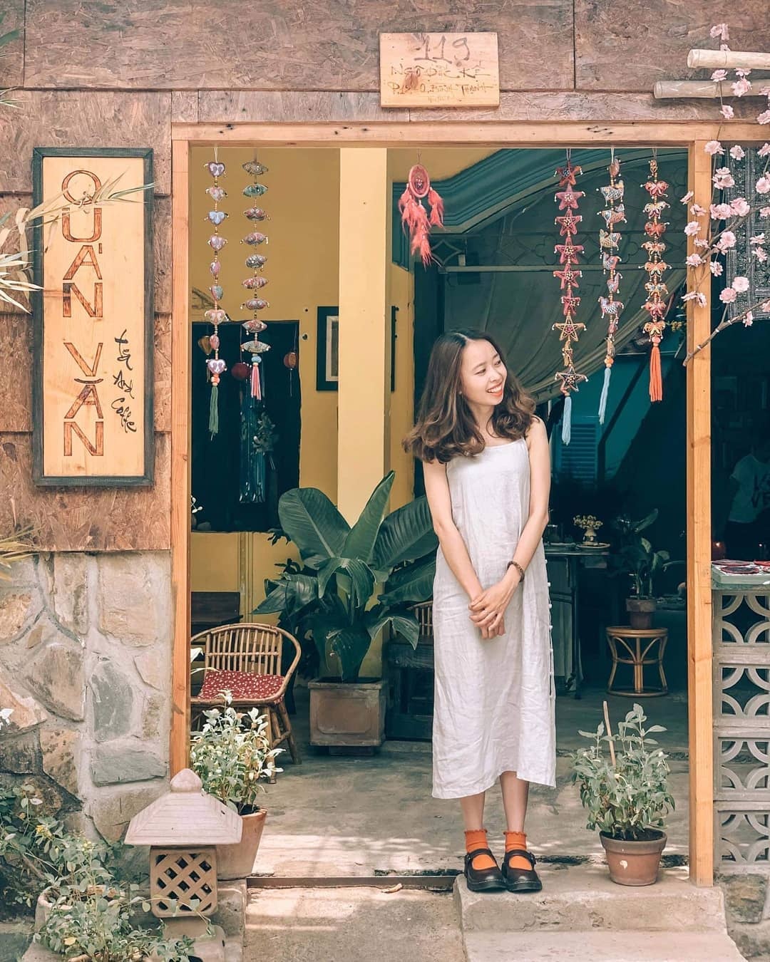 cà phê sài gòn ảnh 16 ca phe sai gon anh 16