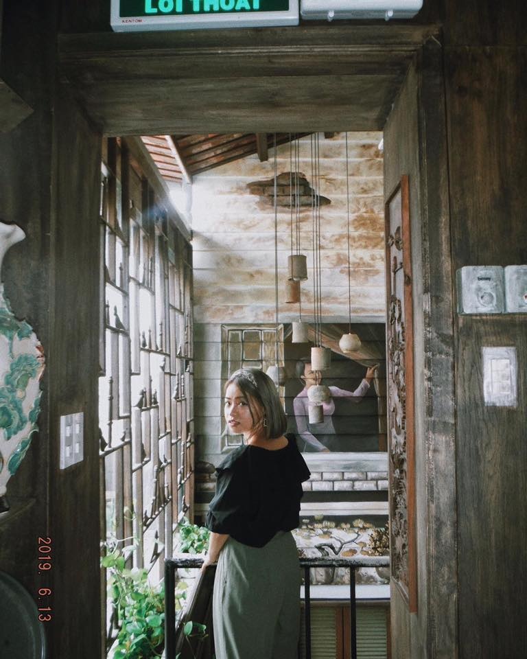 cà phê sài gòn ảnh 10 ca phe sai gon anh 10