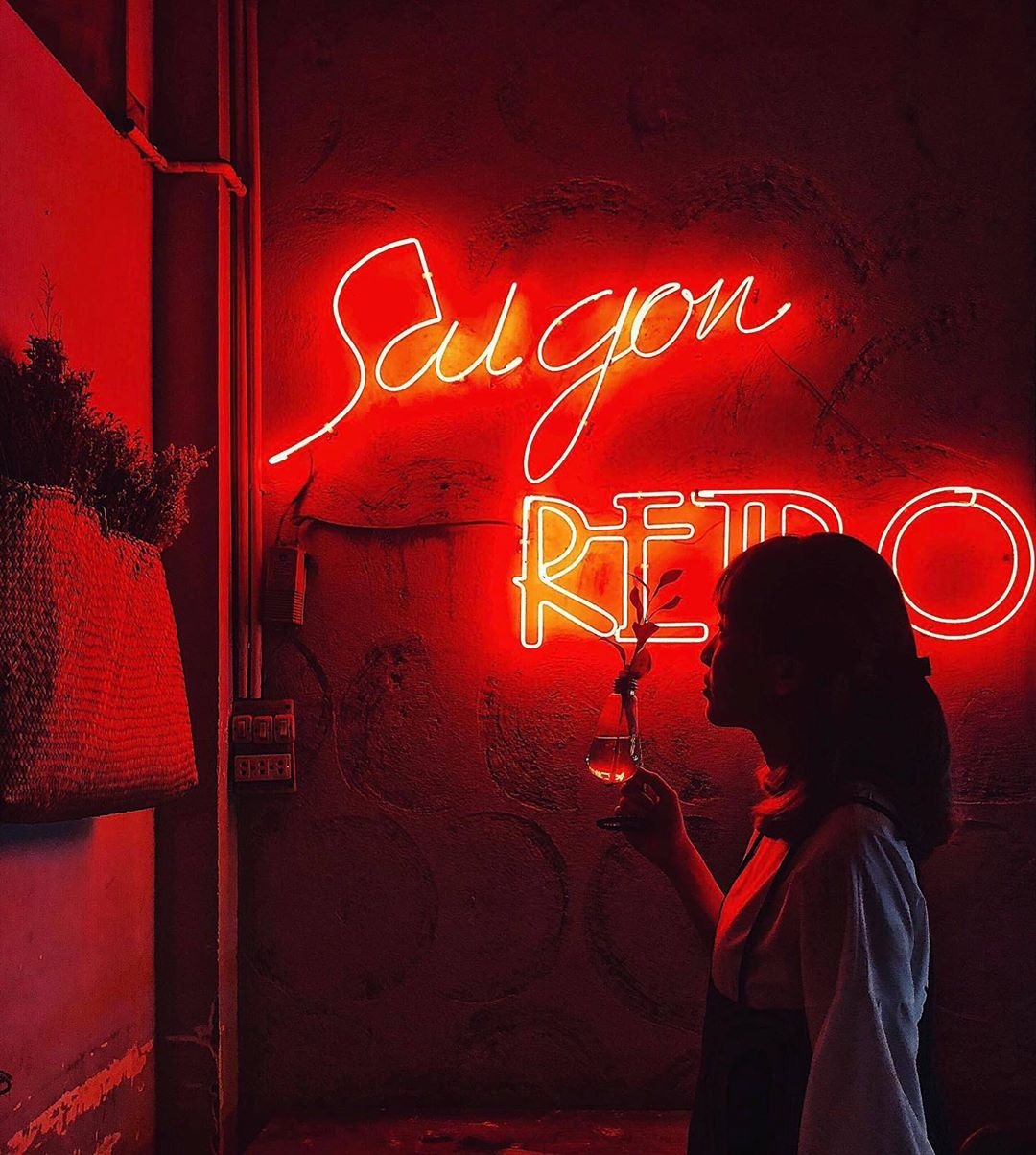 cà phê sài gòn ảnh 4 ca phe sai gon anh 4
