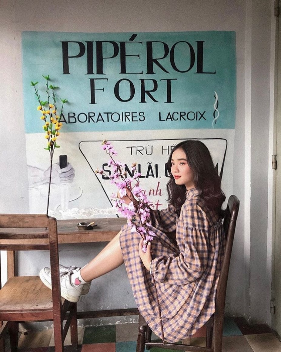 cà phê sài gòn ảnh 3 ca phe sai gon anh 3
