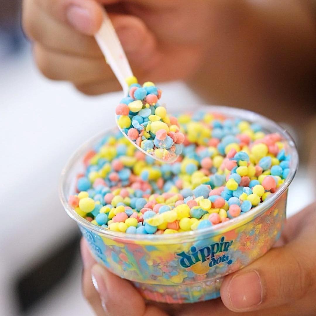 kem ngon Sài Gòn ảnh 1 kem ngon Sai Gon anh 1