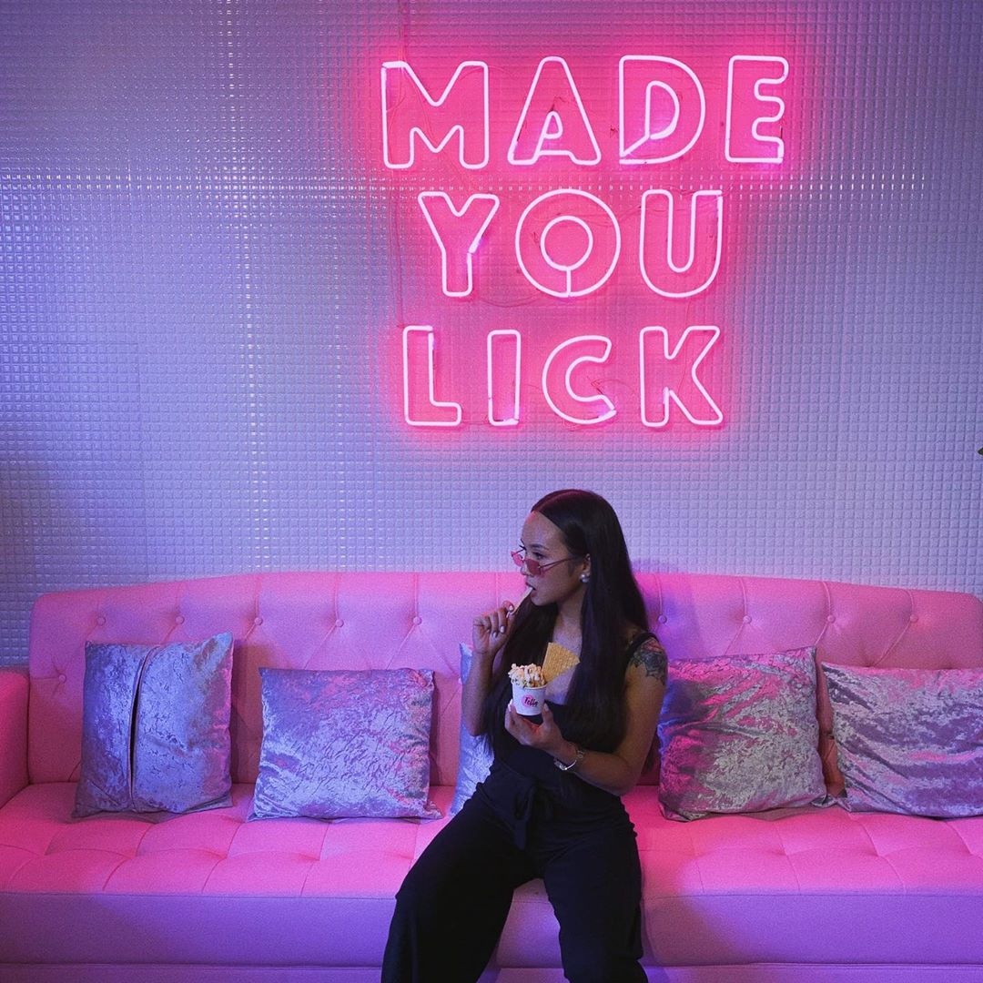 kem ngon Sài Gòn ảnh 8 kem ngon Sai Gon anh 8