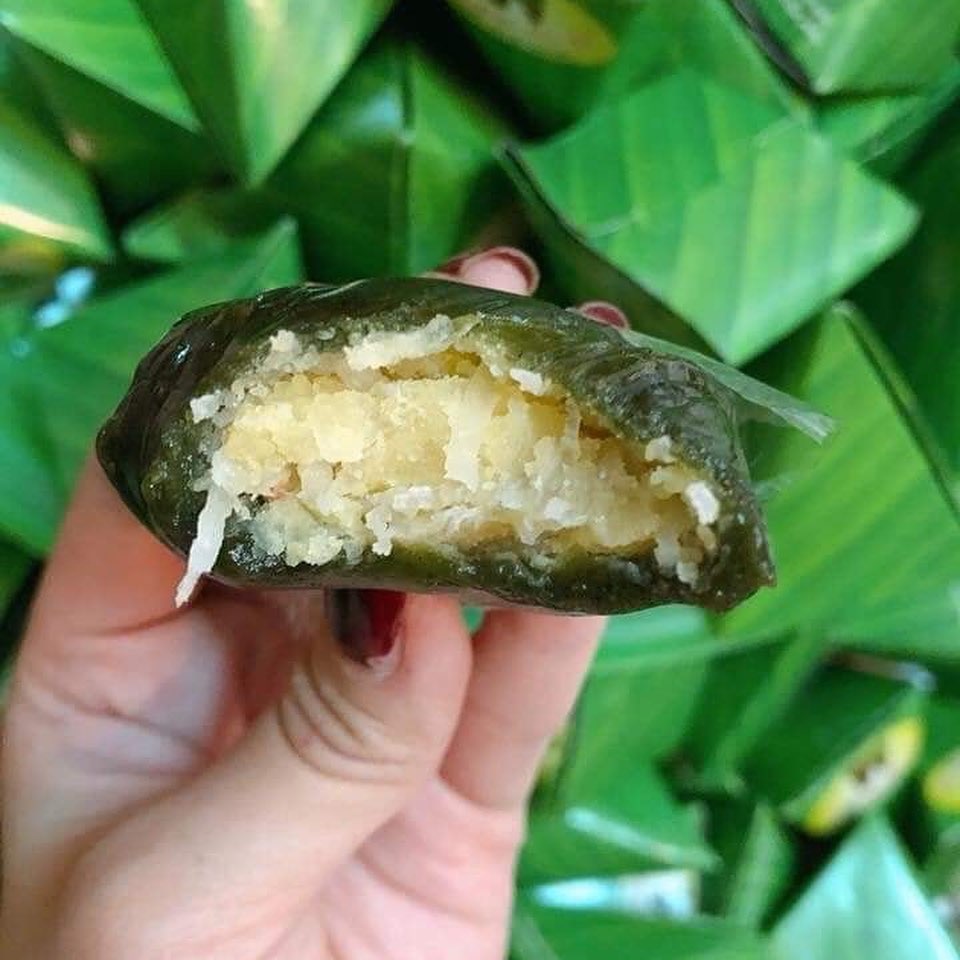 Am thuc quy nhon anh 9