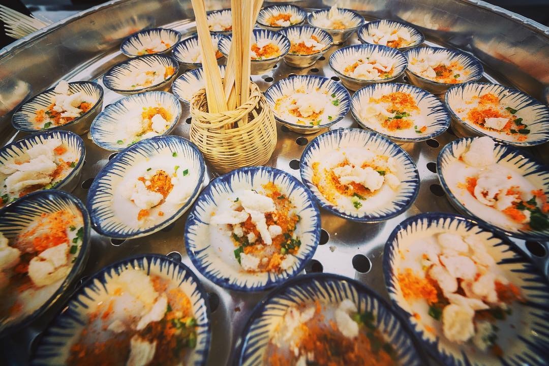 Am thuc quy nhon anh 8