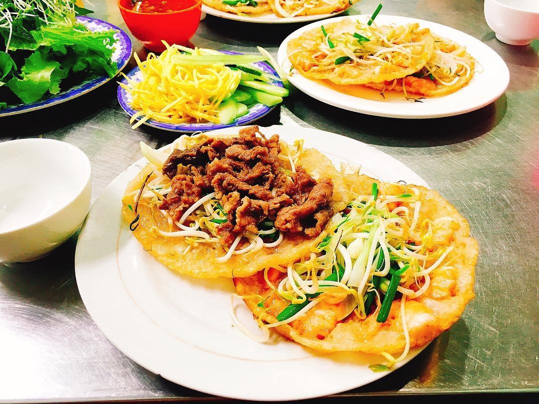 Am thuc quy nhon anh 4