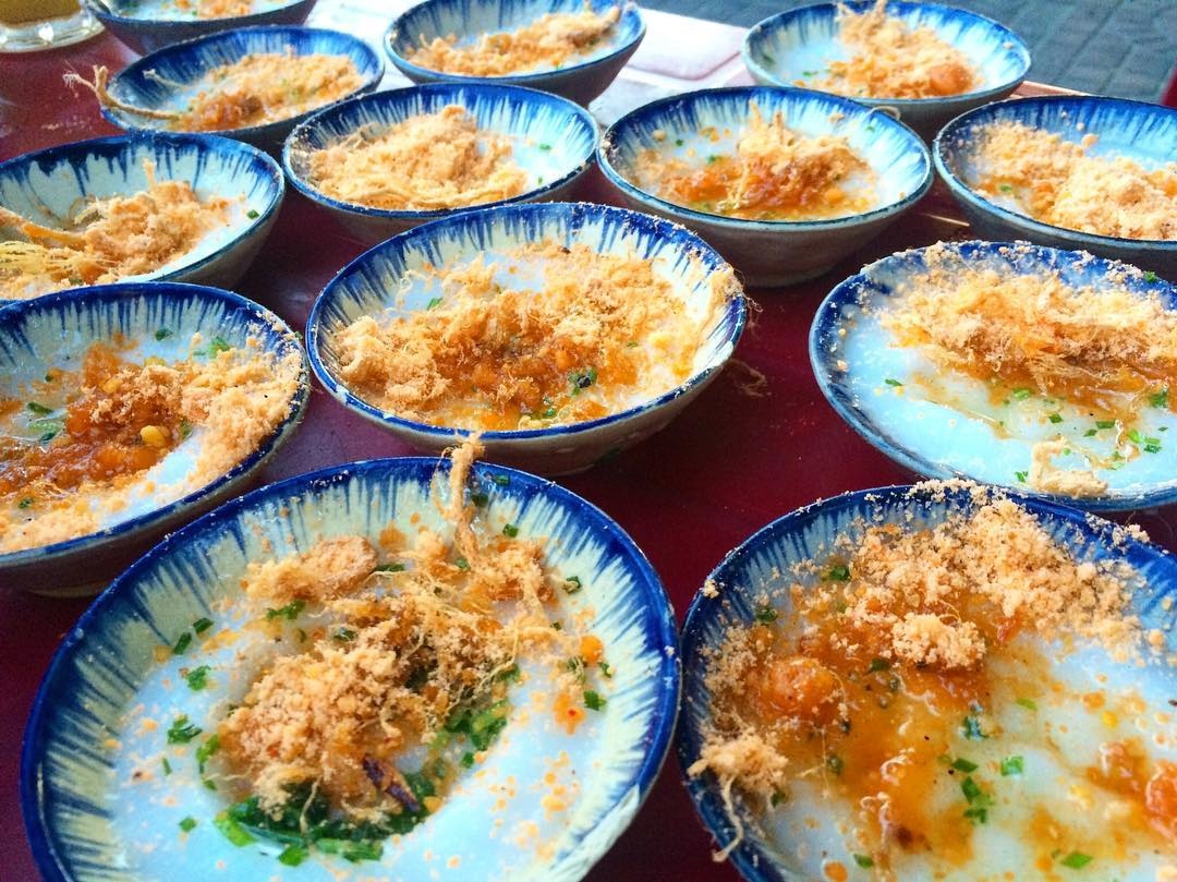 Am thuc quy nhon anh 5