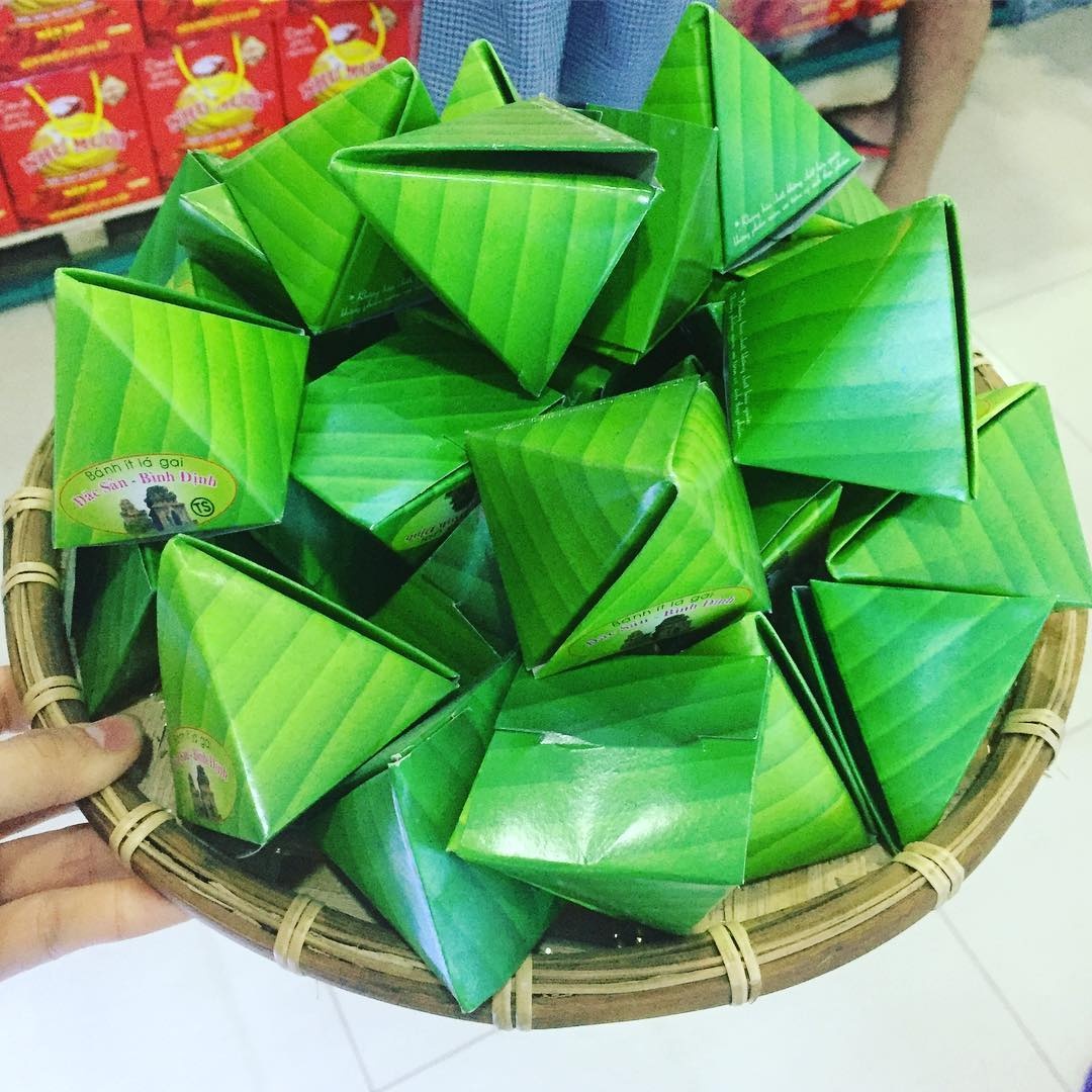 Am thuc quy nhon anh 10