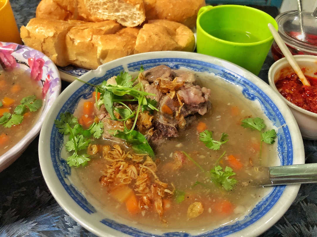 Am thuc quy nhon anh 11