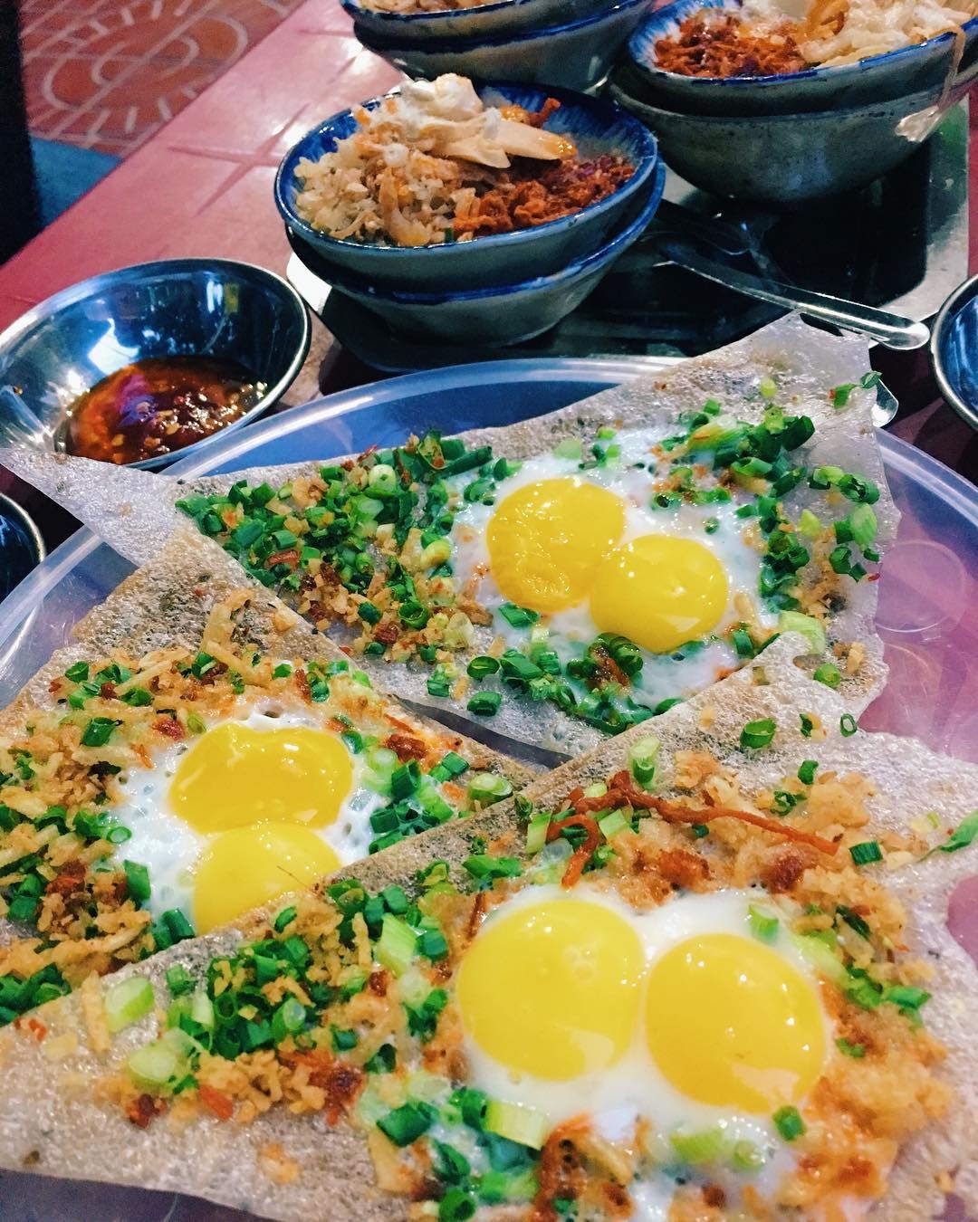 mon ngon Quy Nhon anh 2